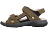 Schuhe Ganter Giovanni 52571225601 Produktbild-Vorschau 25