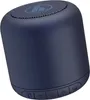 Hama Drum 2.0, 3,5 W, 1%, Verkabelt & Kabellos, A2DP, Produktbild-Vorschau 1