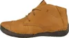 JOSEF SEIBEL Fergey 18 | Stiefelette für Damen | Gelb Produktbild-Vorschau 57