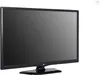 LG 24LN661H Smart TV 24" HD WebOS Black - Hotelový režim Náhľad obrázku produktu 1