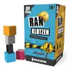 DENKRIESEN - RANKLOTZEN® - "Auf die Klötze, fertig, los!" - Produktbild-Vorschau 1