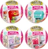 Miniverse Make It Mini Appliances Mini Collectibles di MGA Anteprima dell’immagine prodotto 8