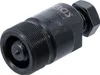 BGS 8750-1 Extracteur de roue de pompe à injection pour BMW Voir les images du produit 6
