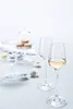 Leonardo Tivoli Digestivglas 6er-Set Produktbild-Vorschau 10