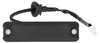 Toyota Corolla Verso 03-09 Heckklappengriffknopf Produktbild-Vorschau 1