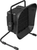 TOOLCRAFT ZD-153B Lötrauchabsaugung 100 V/AC, 240 V/AC 8 W Produktbild-Vorschau 2