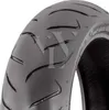 Dunlop Sportmax Roadsmart I Sommerreifen 160/60 ZR17 69W Produktbild-Vorschau 15