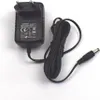 Netzteil für Dartautomaten Karella CB-25, CB-50, CB-90 und Produktbild-Vorschau 2