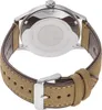 Orient Bambino Automatic RA-AC0P01E30B Herrenuhr Produktbild-Vorschau 4