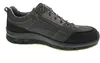 Jomos Dynamic Halbschuhe in Übergrößen Mehrfarbig [D2C] Produktbild-Vorschau 14