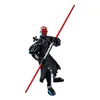LEGO® Star Wars™ Darth Maul™ 75537 Produktbild-Vorschau 3