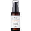 Purito Pure Vitamin C Serum 60ml Anteprima dell’immagine prodotto 3
