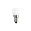 2x Lampensockel Adapter Konverter E27 Fassung auf E14 Produktbild-Vorschau 6