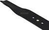 56 CM Rasenmähermesser für Scheppach MS225-56E (MS 225 - 56 Produktbild-Vorschau 2