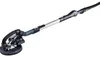 FESTOOL Langhalsschleifer PLANEX LHS 225 EQ-Plus/SW 575217 Produktbild-Vorschau 13