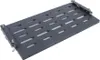 60x31cm skládací jídelní stůl pro Jeep Wrangler JK NEW Náhled obrázku produktu 8