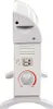 nabbi Konvektorový elektrický ohrievač NB-3100 1500 W - Náhľad obrázku produktu 3