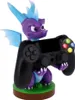 Figurka EXQUISITE GAMING - Spyro the Dragon 21cm Cable Guy Anteprima dell’immagine prodotto 9