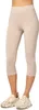 Merry Style Leggings 3/4 pour femmes en viscose MS10-144 Voir les images du produit 1