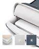 Innostyle Borsa Per Laptop 14 Custodia Impermeabile Anteprima dell’immagine prodotto 6