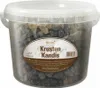 Hellma Krusten Kandis, Zucker, Portionszucker, Produktbild-Vorschau 1