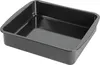 KAISER Ofenform 36x31x8cm CUISINE LINE XL Produktbild-Vorschau 2