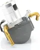 WAHLER 7375D AGR-Ventil mit Dichtung für OPEL Astra G CC Produktbild-Vorschau 11