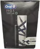Oral-B Pro 3 3500 Black mit Reiseetui Streifen Design Produktbild-Vorschau 15