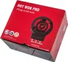 Hot Wok HW3812, Flüssiger Brennstoff-Herd, 1 Zone(n) Produktbild-Vorschau 7