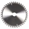 FERM Sägeblatt 210 mm 30/16/18 40T TCT MSA1025 Produktbild-Vorschau 1
