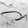 InnovaGoods Lunettes grossissantes Voir les images du produit 3