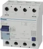 Doepke DFS4 040-4/0,03-HPFI istič 4p 40 A 0,03 Náhľad obrázku produktu 5