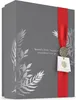 RITUALS HOMME LARGE GIFT SET 4 Stück Produktbild-Vorschau 2