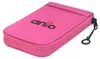 Anio Smartwatch Mäppchen, Tasche, Case, Uhrenetui, Produktbild-Vorschau 2