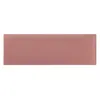A single, rectangular upholstered panel is shown against a white background. Anteprima dell’immagine prodotto