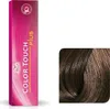 Wella Color Touch Plus, Braun, 55/07, Frauen, 60 ml, Alle Produktbild-Vorschau 2
