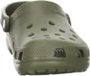 Crocs Classic Army Green Gr. 38/39 Produktbild-Vorschau 47