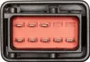 Světlomety HELLA 1EG 270 370-311 Náhled obrázku produktu 3
