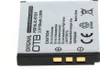 OTB Akku kompatibel zu Kodak Klic-7001 Li-Ion Produktbild-Vorschau 2