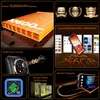 OUKITEL G6 (2026) Android 16 Outdoor Smartphone Produktbild-Vorschau 5