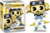 FUNKO POP! 61417, Figurka kolekcjonerska, Gra wideo Podgląd zdjęcia produktu 4