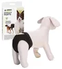 Hundehöschen CaniAmici ZC7IF2010, Monatshöschen, Produktbild-Vorschau 1