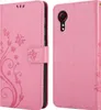 Cadorabo Pouzdro pro Samsung Galaxy XCover 5 Ochranný kryt Náhled obrázku produktu 7