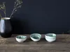 CreaTable, 21512, Yuki Grün-blau, Dipping Bowl 4-tlg, Produktbild-Vorschau 3