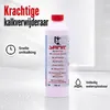 Krachtige Kalkreiniger Ontkalker 500 ml – Effectieve Productafbeelding-voorbeeld 2
