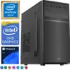 Komplett PC│Intel® Pentium® Gold 3,50GHz│8GB DDR4 RAM│256 Produktbild-Vorschau 1