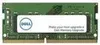 Dell - DDR4 - Modul - 8 GB - SO DIMM 260-PIN - 3200 MHz / Produktbild-Vorschau 2