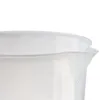APS Odmerka, obsah: 2,00 liter, výška: 205 mm, priemer: 155 Náhľad obrázku produktu 16