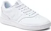 New Balance Sneakers BB80OOO in Multicolored color size Produktbild-Vorschau 4
