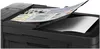 PIXMA TR4650 Multifunktionsdrucker, Schwarz Produktbild-Vorschau 20